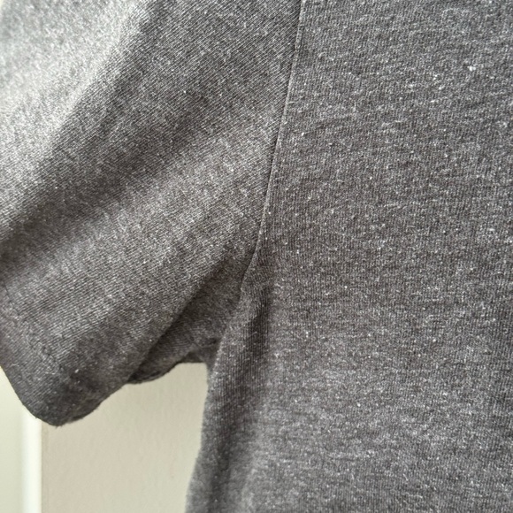 Golden State graphic tee, men M - Picture 4 of 5